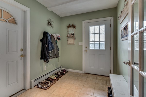 3 Woodbine Road Billerica, MA 01821 - Photo 23 of 29 Gallery Image 23