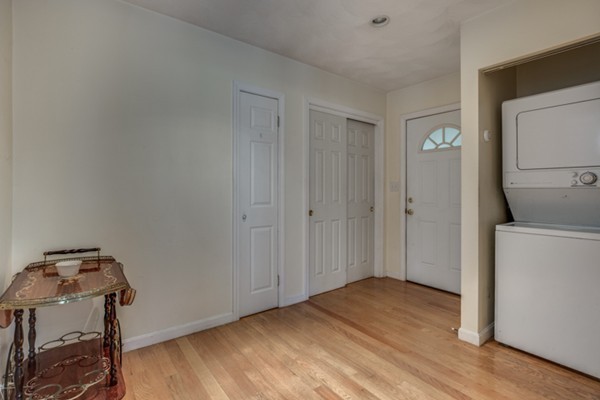 3 Woodbine Road Billerica, MA 01821 - Photo 24 of 29 Gallery Image 24