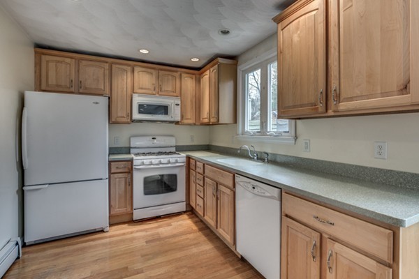 3 Woodbine Road Billerica, MA 01821 - Photo 26 of 29 Gallery Image 26