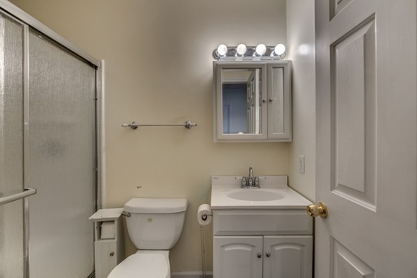 3 Woodbine Road Billerica, MA 01821 - Photo 27 of 29 Gallery Image 27