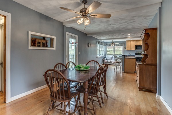 3 Woodbine Road Billerica, MA 01821 - Photo 7 of 29 Gallery Image 7