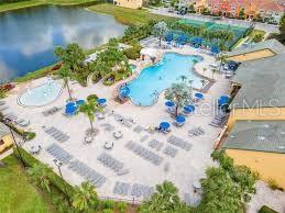8977 Bismarck Palm Road Kissimmee, FL 34747 - Photo 40 of 60