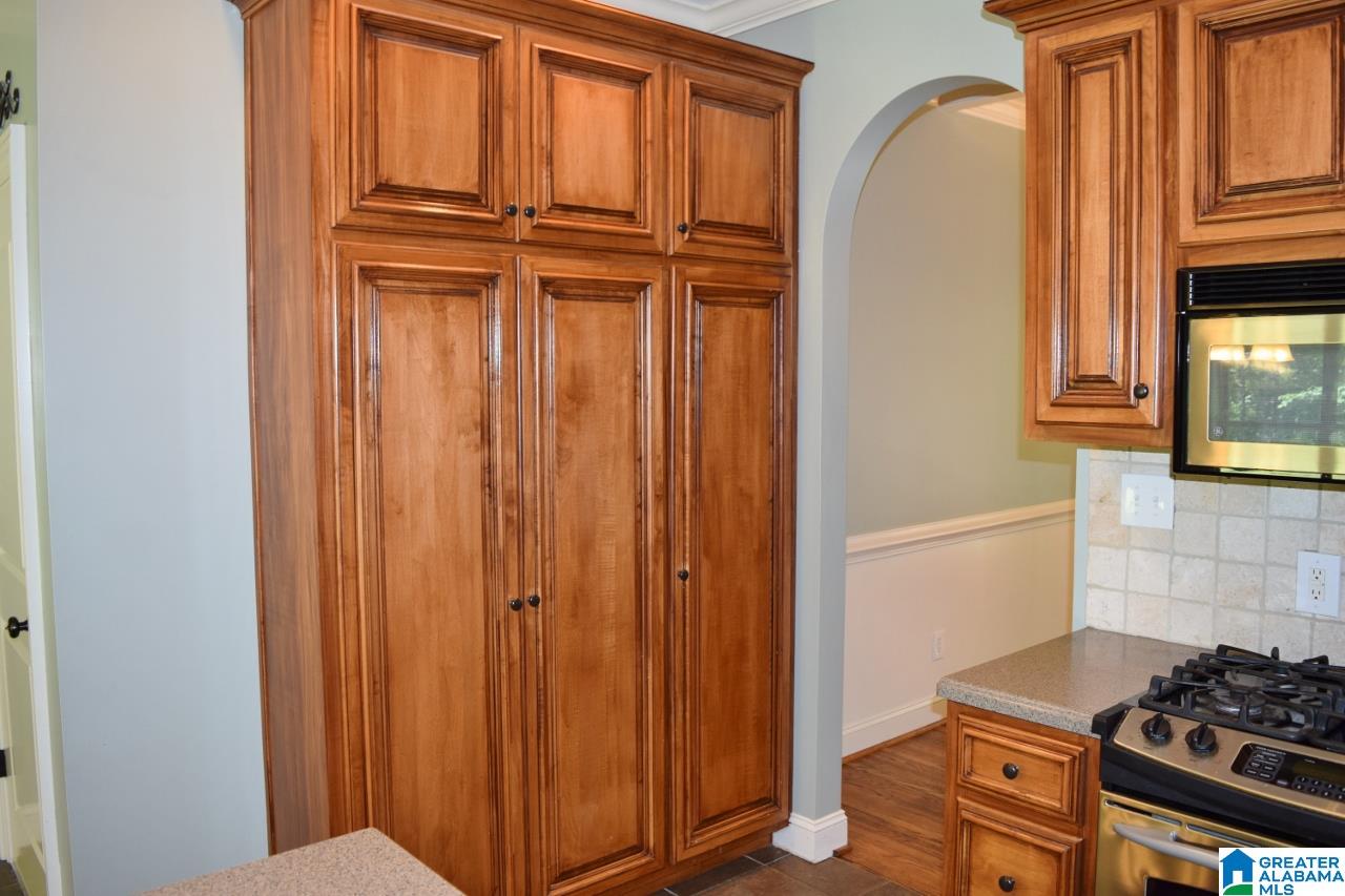 771 Hickory Valley Road Trussville, AL 35173 - Photo 7 of 38