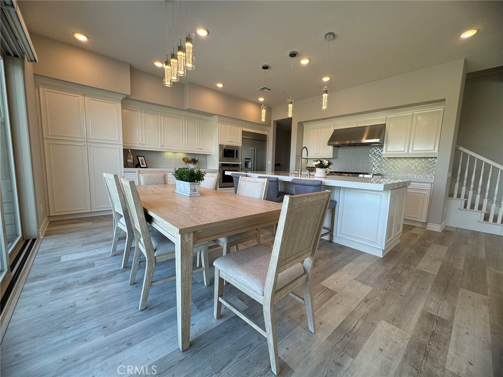 107 Ritual Irvine, CA 92618 - Photo 7 of 22 Gallery Image 7