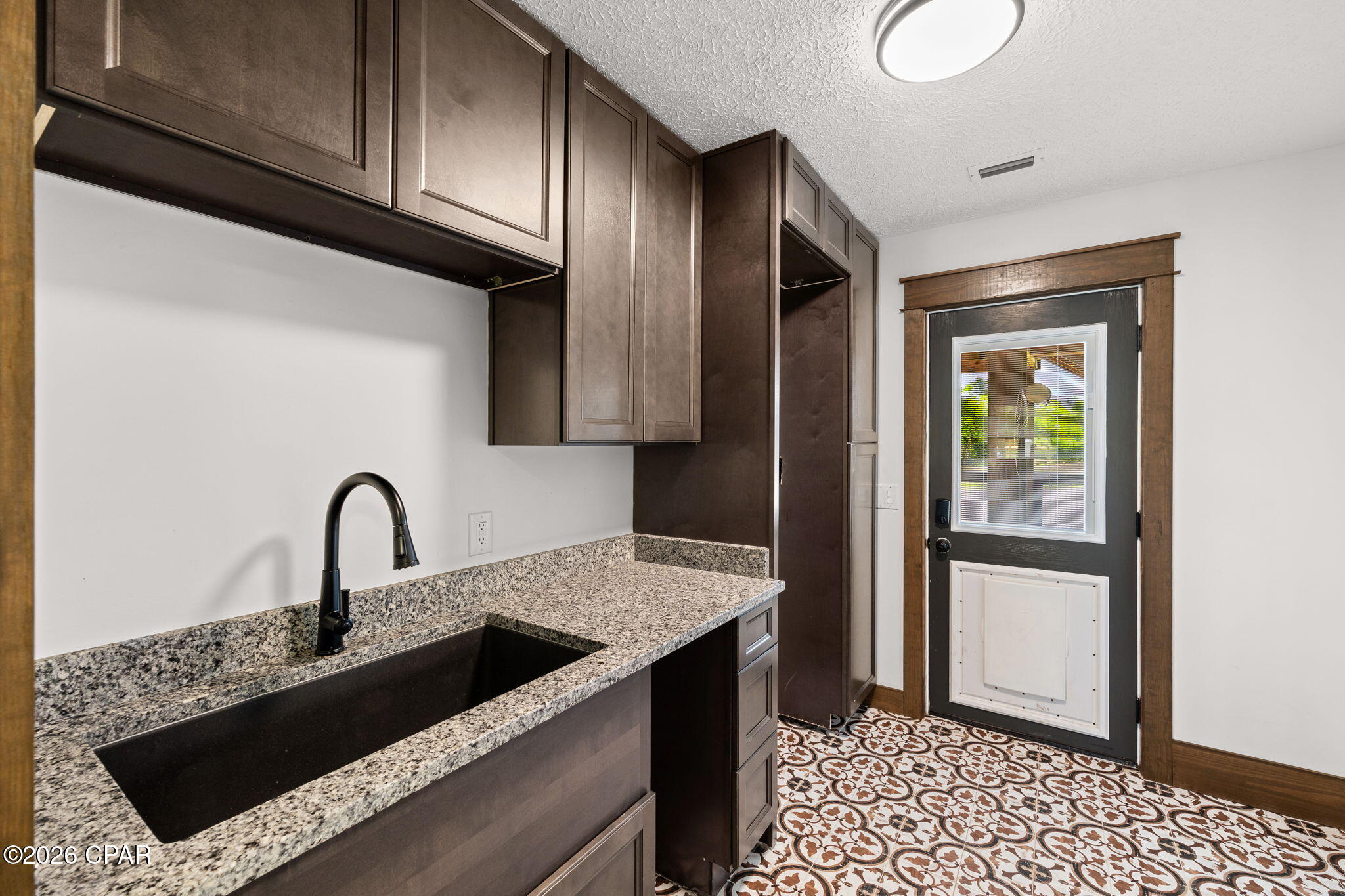 9325 Silver Lake Road Fountain, FL 32438 - Photo 43 of 86 Gallery Image 43