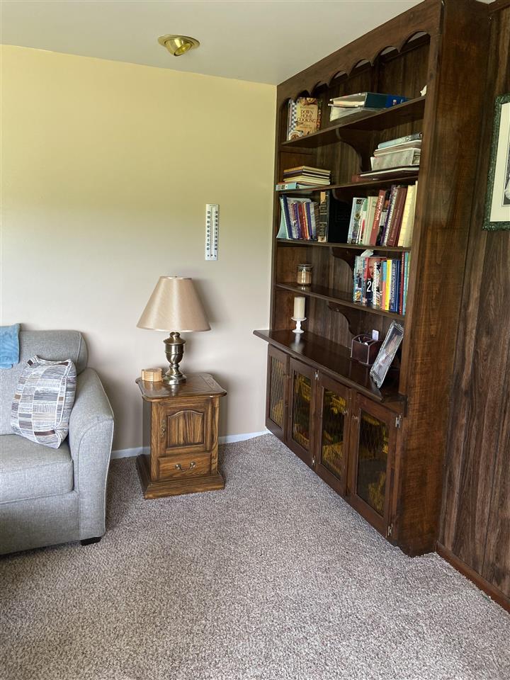14375 22 Mile Road Tustin, MI 49688 - Photo 22 of 41 1888494-21.JPG
