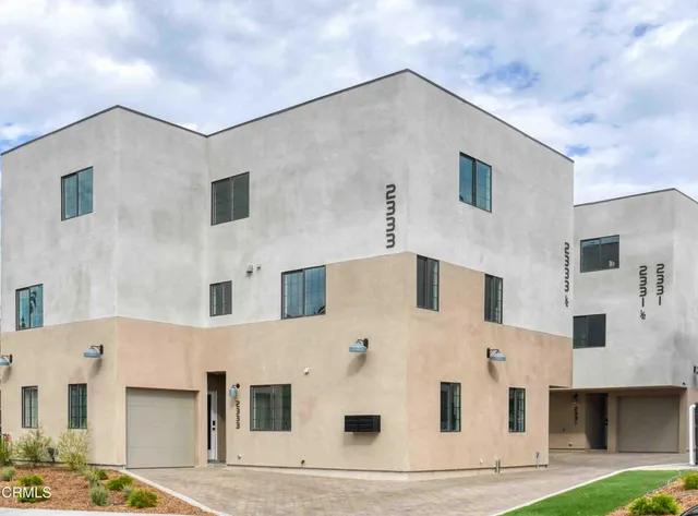 $4,900 | 2325 Langdale Avenue, Los Angeles, CA 90041