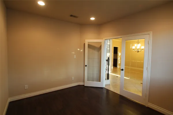 $3,200 | 1995 Biscayne Lake Drive, Pearland, TX 77584