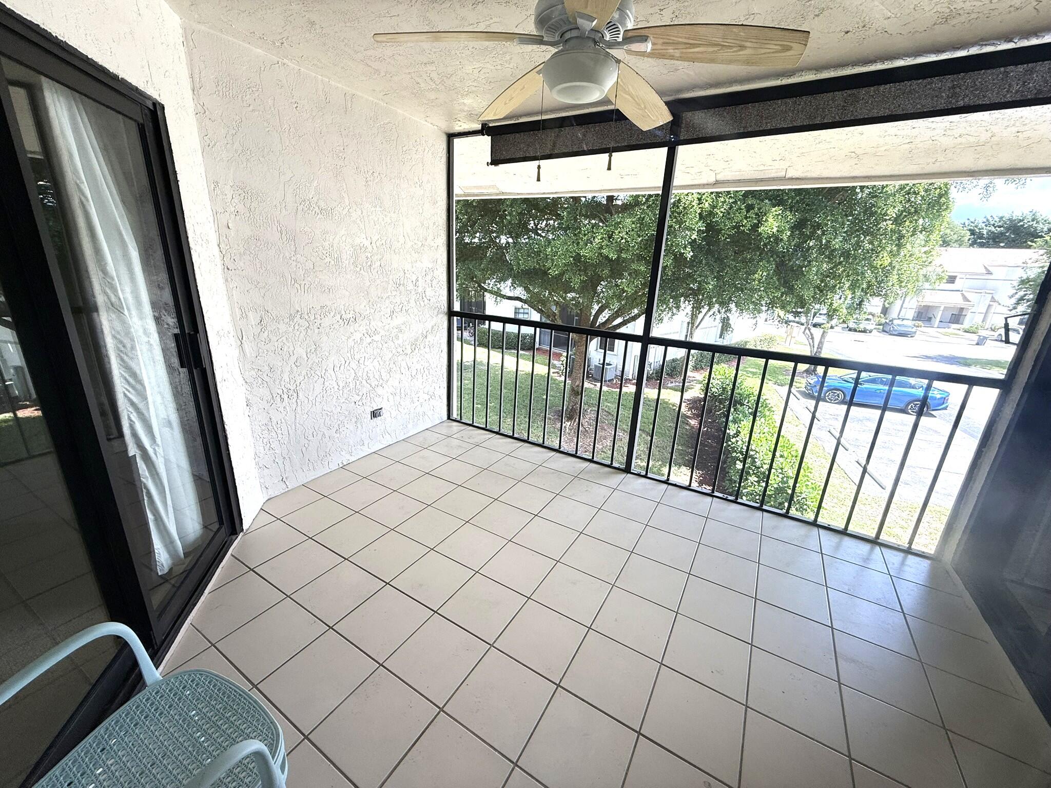 6690 Montego Bay Boulevard, Unit F Boca Raton, FL 33433 - Photo 30 of 31 42