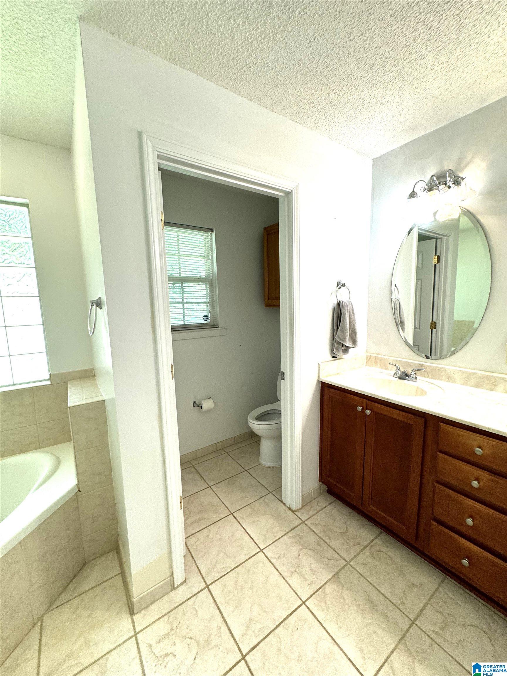 86 Wirans Road Anniston, AL 36205 - Photo 19 of 27