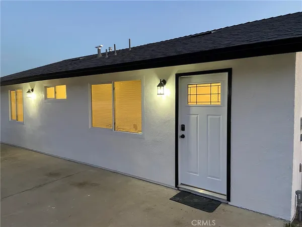 $2,500 | 1548 North Lassen Avenue, Ontario, CA 91764