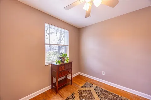 $279,900 | 222 Glenview Drive, New Kensington, PA 15068
