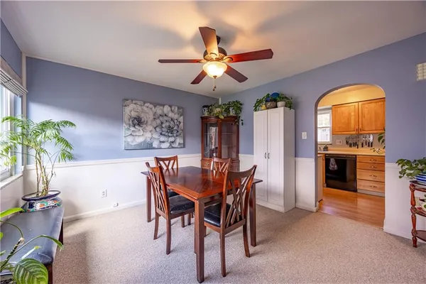 $279,900 | 222 Glenview Drive, New Kensington, PA 15068