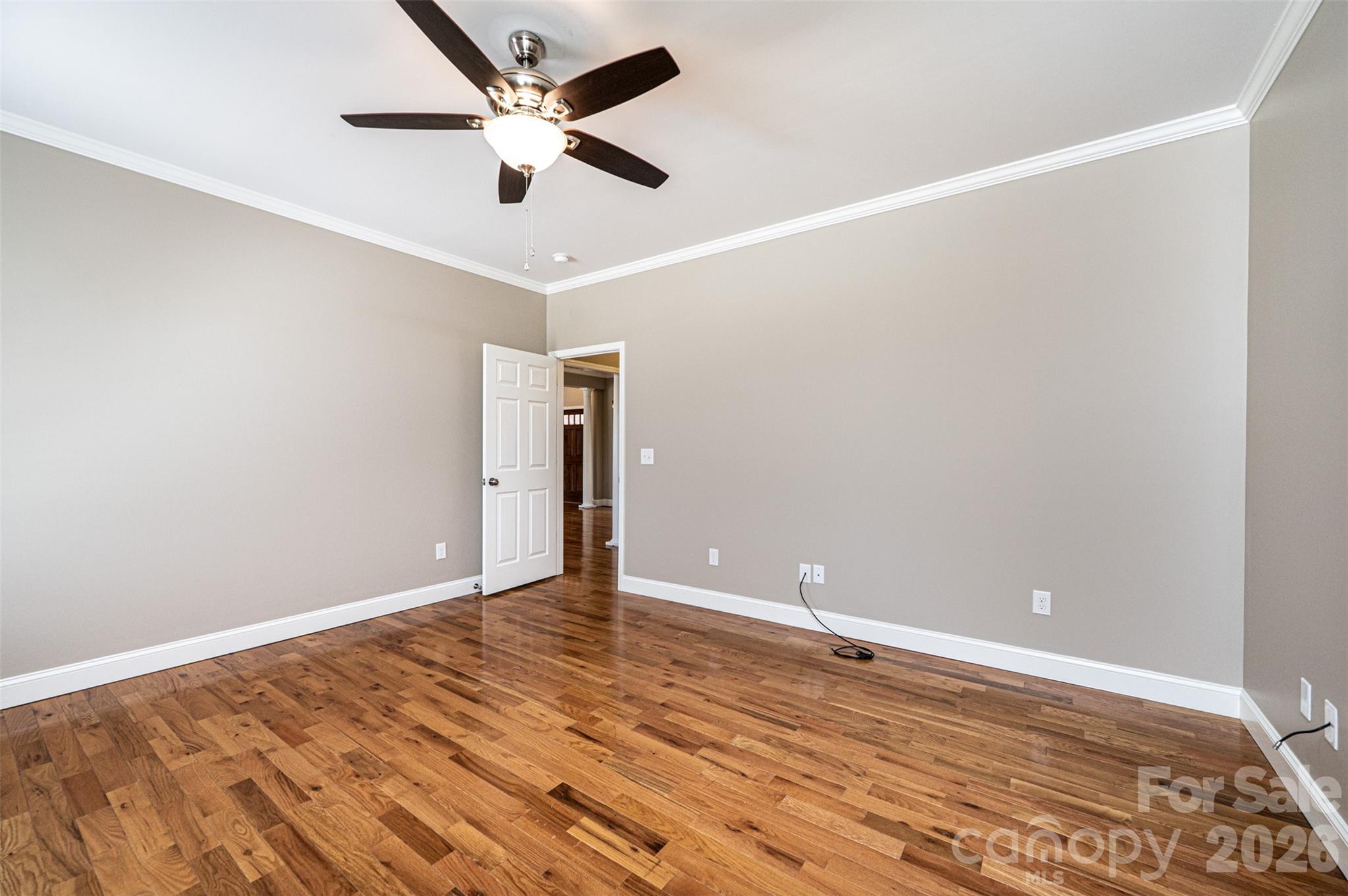 379 Horseshoe Bend Road Hudson, NC 28638 - Photo 13 of 43