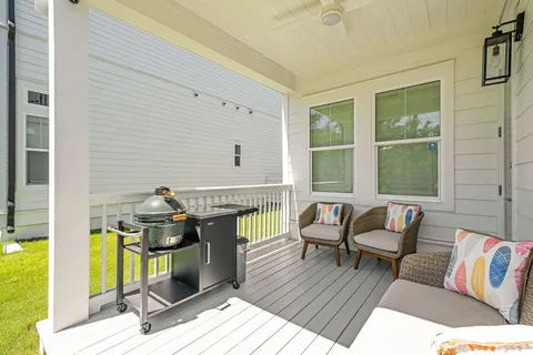 $1,595,000 | 77 Seaboard Lane, Santa Rosa Beach, FL 32459