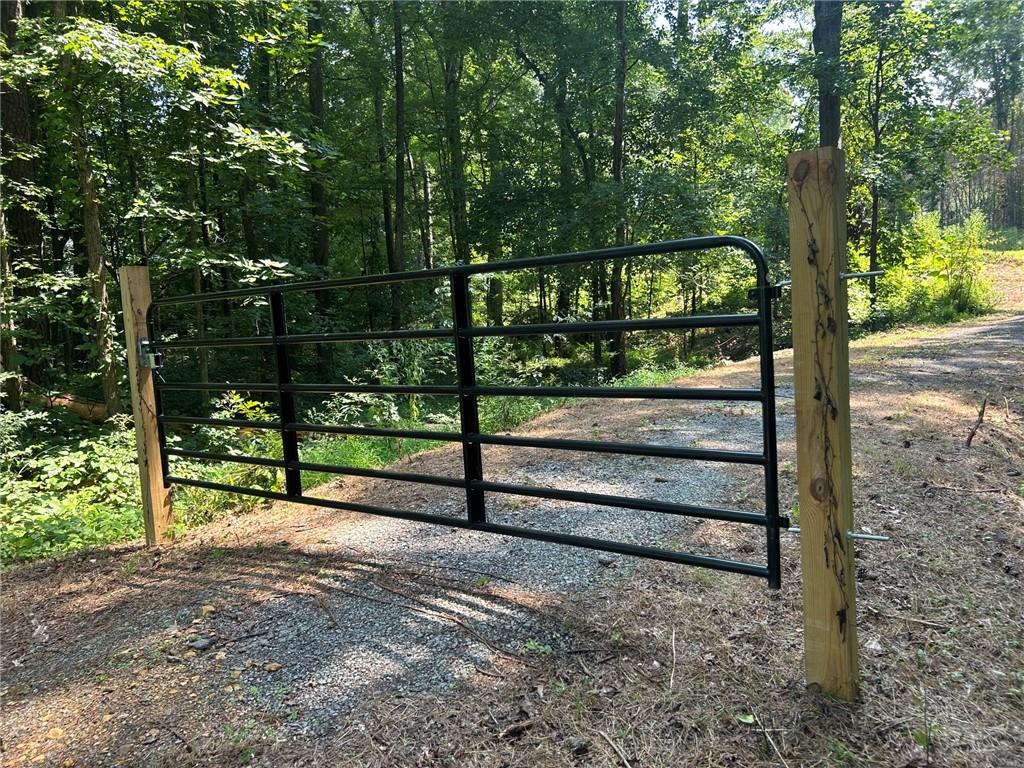 38 Stamp Creek Road Northeast White, GA 30184 - Photo 1 of 10 Gallery Image 1