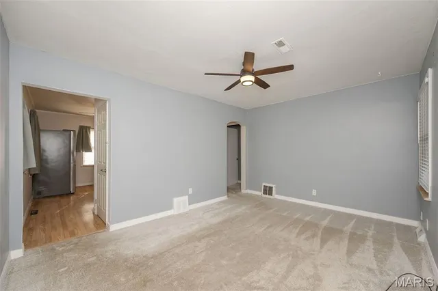 $154,900 | 10212 St Arthur Lane, St. Ann, MO 63074