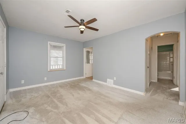 $154,900 | 10212 St Arthur Lane, St. Ann, MO 63074