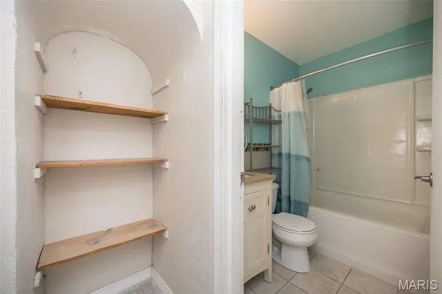 $154,900 | 10212 St Arthur Lane, St. Ann, MO 63074