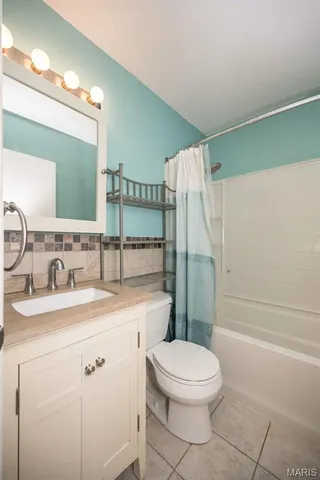 $154,900 | 10212 St Arthur Lane, St. Ann, MO 63074