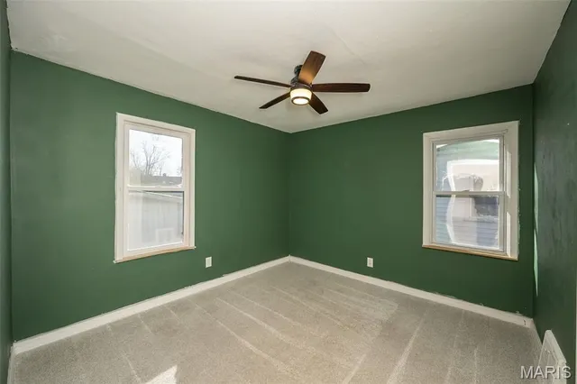 $154,900 | 10212 St Arthur Lane, St. Ann, MO 63074