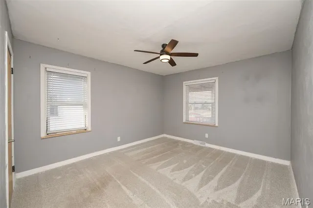 $154,900 | 10212 St Arthur Lane, St. Ann, MO 63074