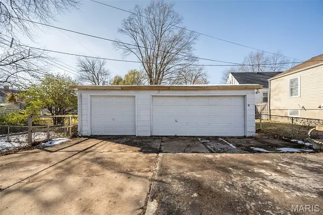 $154,900 | 10212 St Arthur Lane, St. Ann, MO 63074