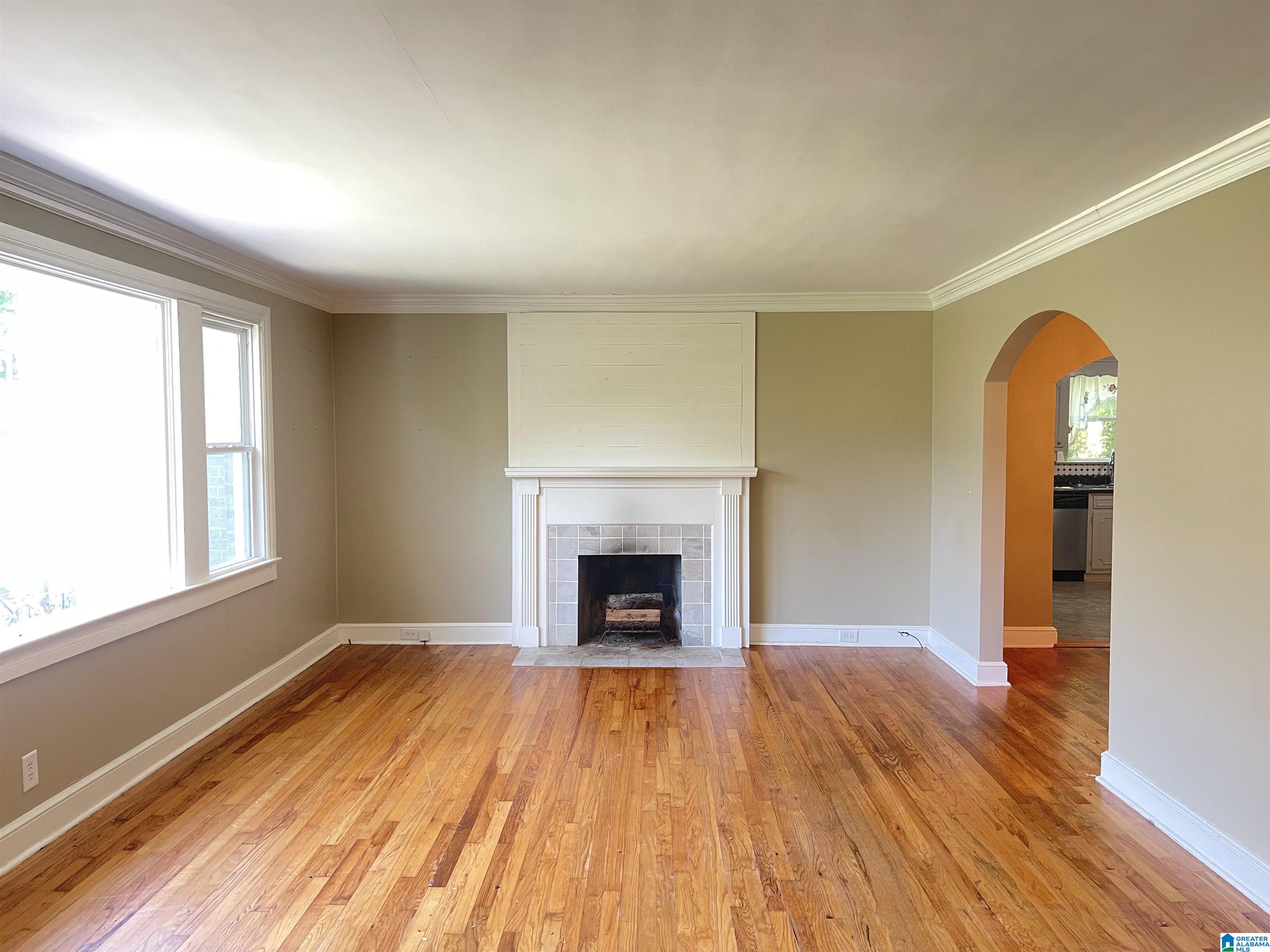 1908 Lynn Drive Anniston, AL 36207 - Photo 7 of 32