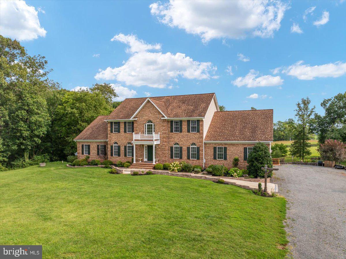 5406 Germantown Road Midland, VA 22728 - Photo 79 of 94 Gallery Image 79