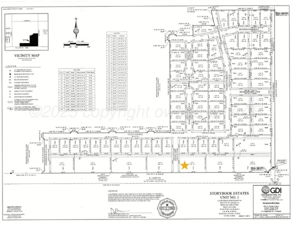 a bathroom with a bathtub and a window