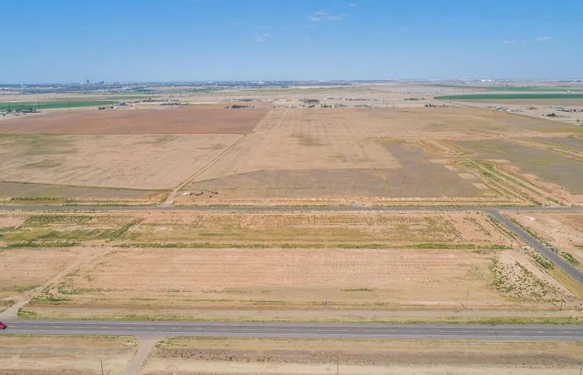 $335,412 | 4751 East Loop 335 South, Amarillo, TX 79118