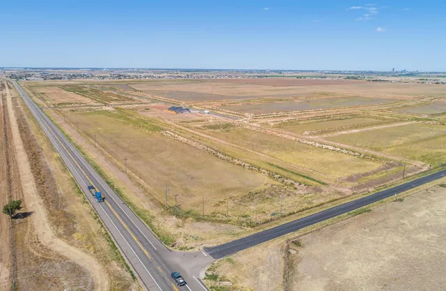 $335,412 | 4751 East Loop 335 South, Amarillo, TX 79118