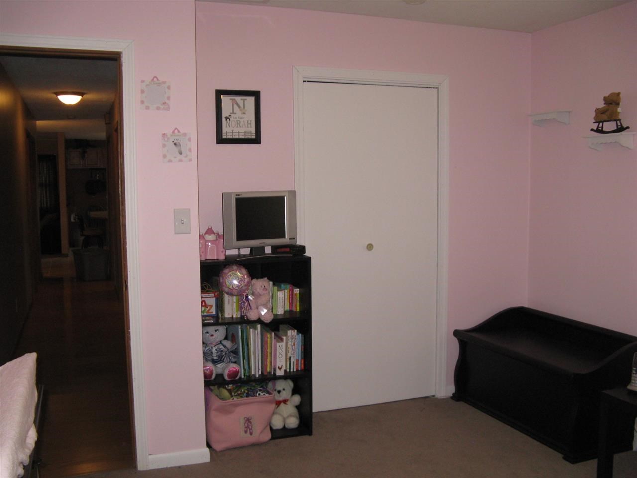 811 Inderrieden Road Chandler, IN 47610 - Photo 14 of 24 Gallery Image 14