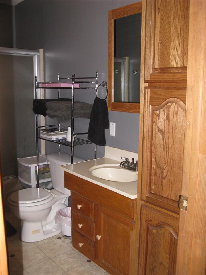 811 Inderrieden Road Chandler, IN 47610 - Photo 16 of 24 Gallery Image 16