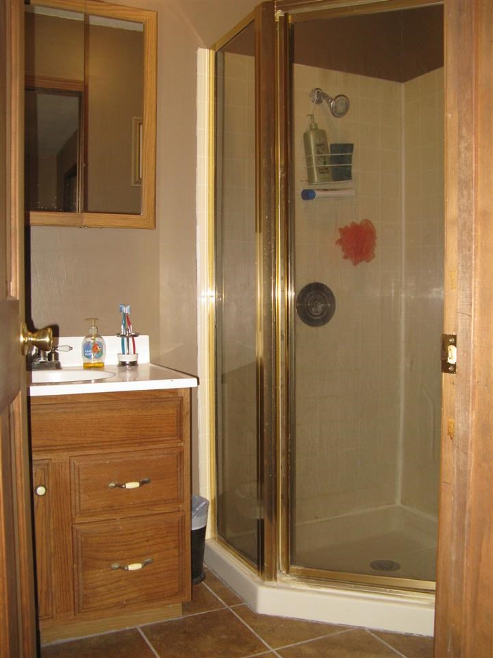811 Inderrieden Road Chandler, IN 47610 - Photo 17 of 24 Gallery Image 17