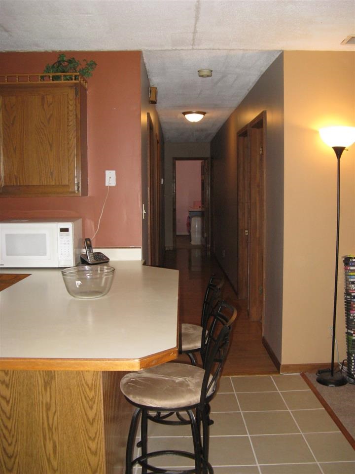 811 Inderrieden Road Chandler, IN 47610 - Photo 7 of 24 Gallery Image 7