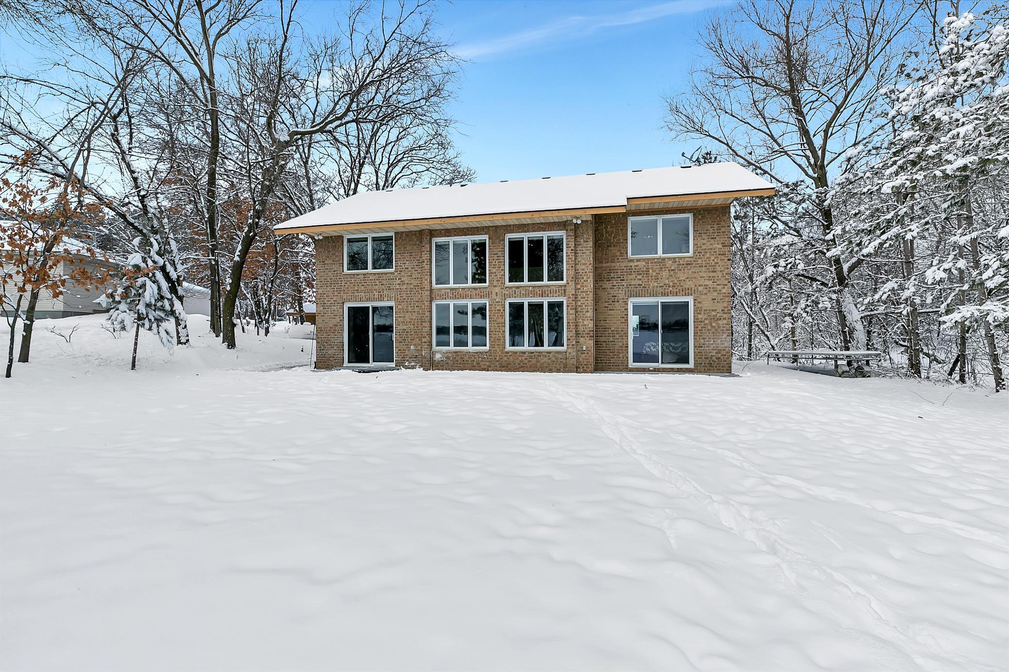 27794 Schulz Road Cold Spring, MN 56320 - Photo 2 of 30