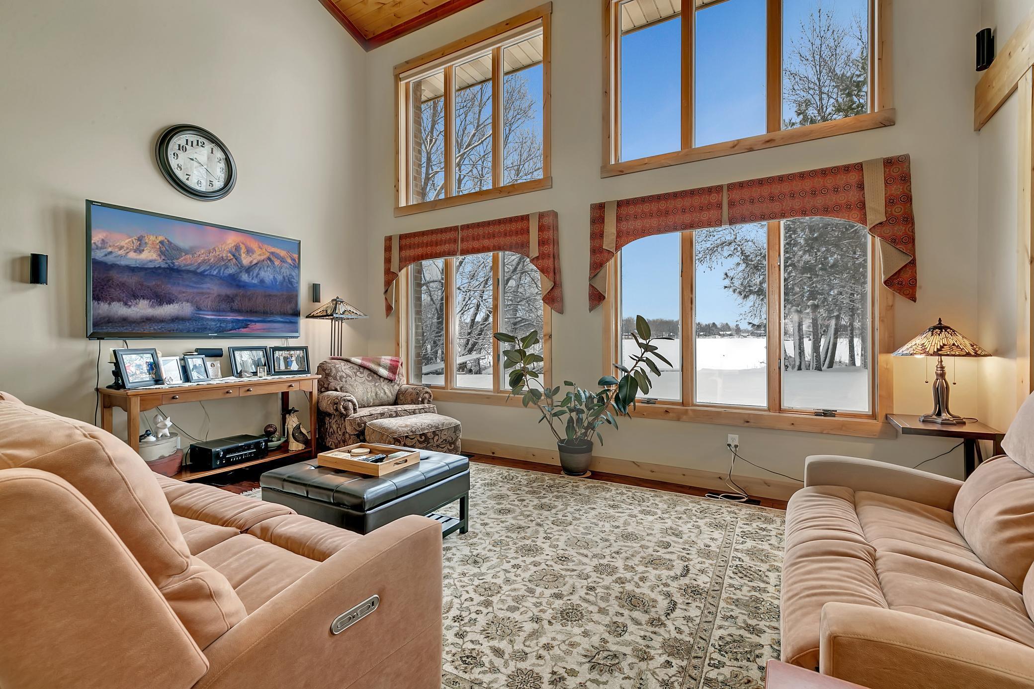 27794 Schulz Road Cold Spring, MN 56320 - Photo 12 of 30