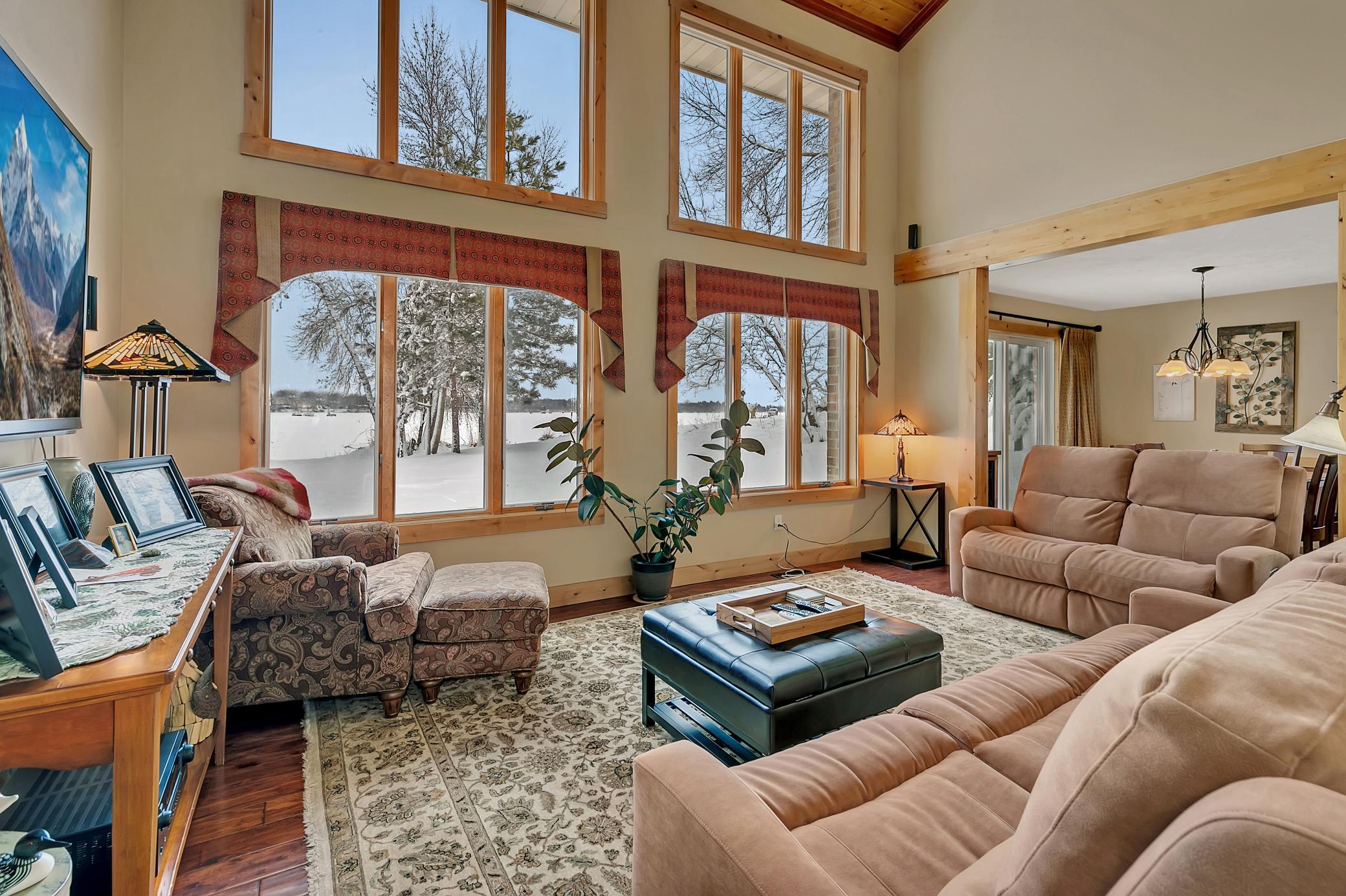 27794 Schulz Road Cold Spring, MN 56320 - Photo 13 of 30