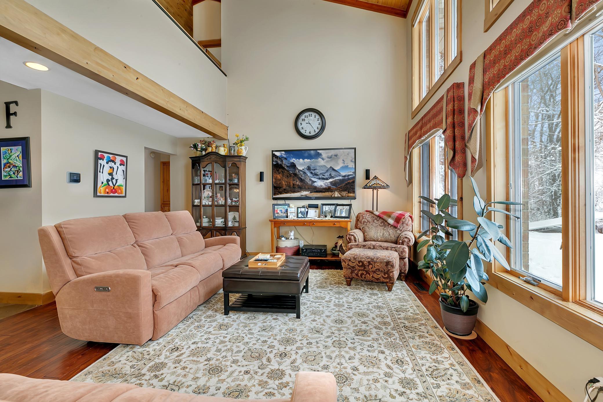 27794 Schulz Road Cold Spring, MN 56320 - Photo 14 of 30