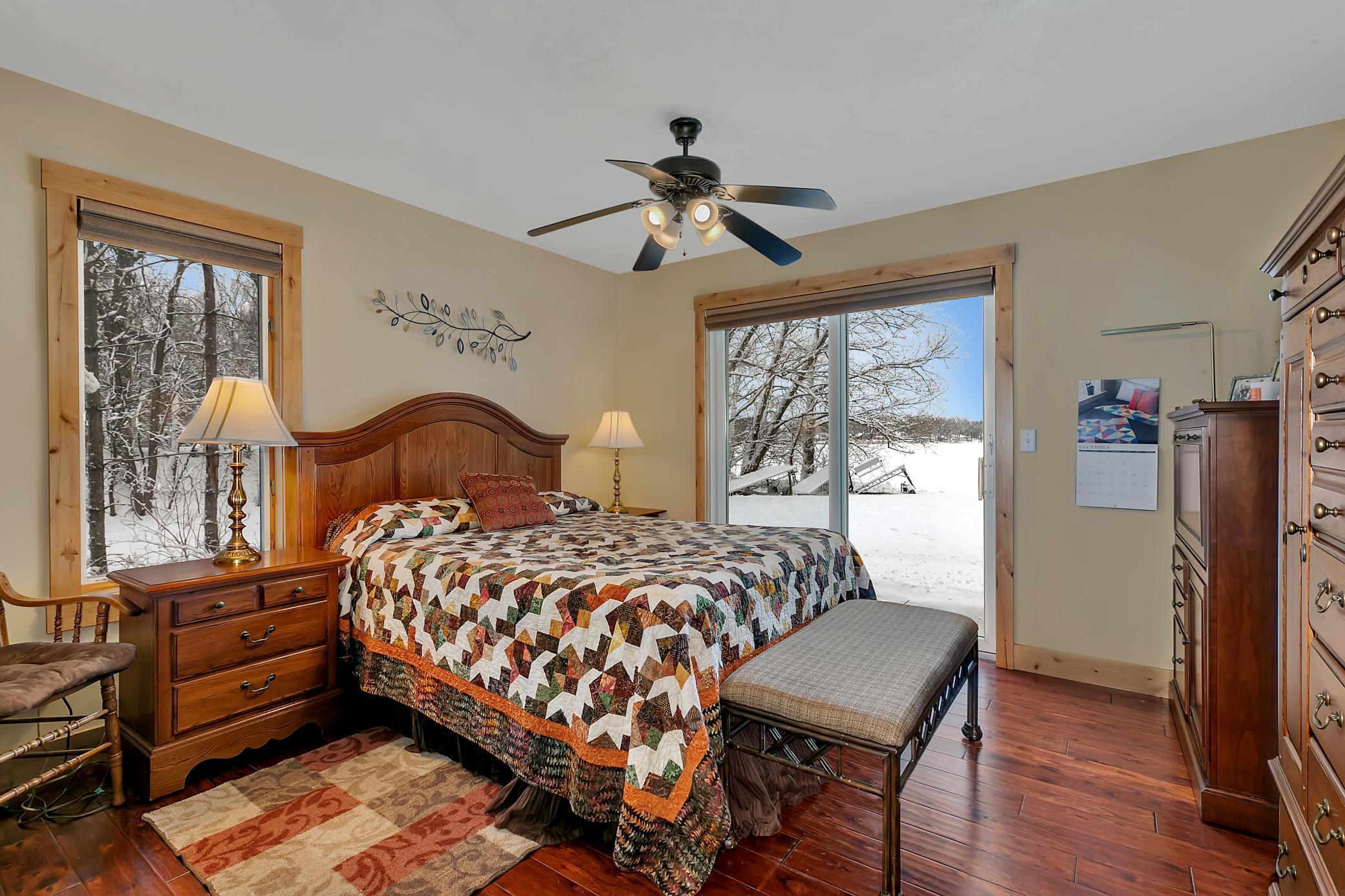 27794 Schulz Road Cold Spring, MN 56320 - Photo 17 of 30