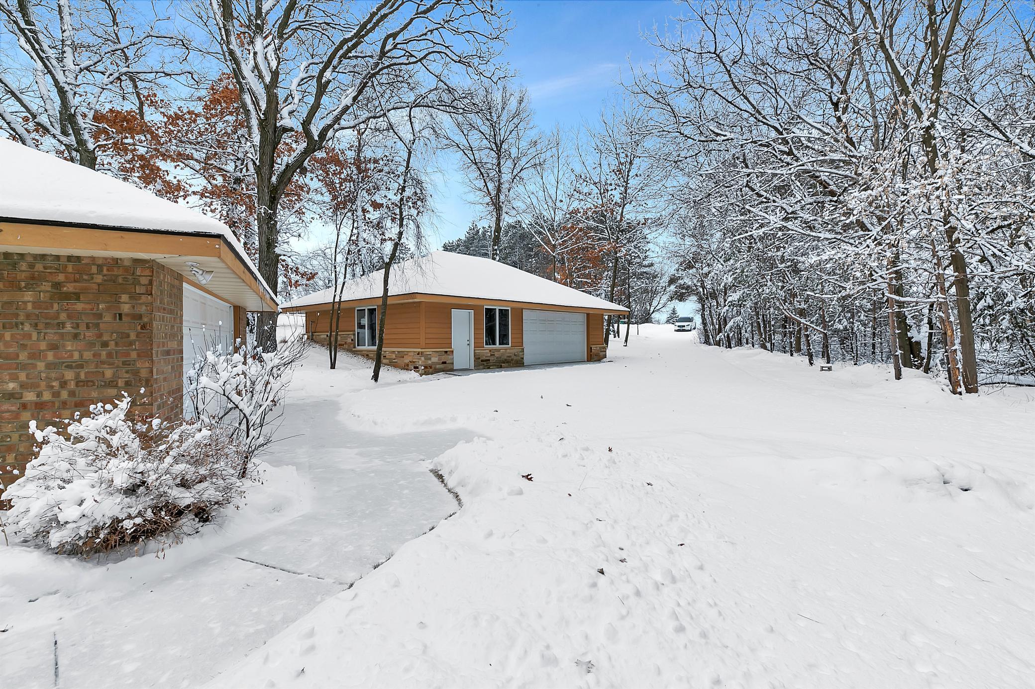 27794 Schulz Road Cold Spring, MN 56320 - Photo 3 of 30