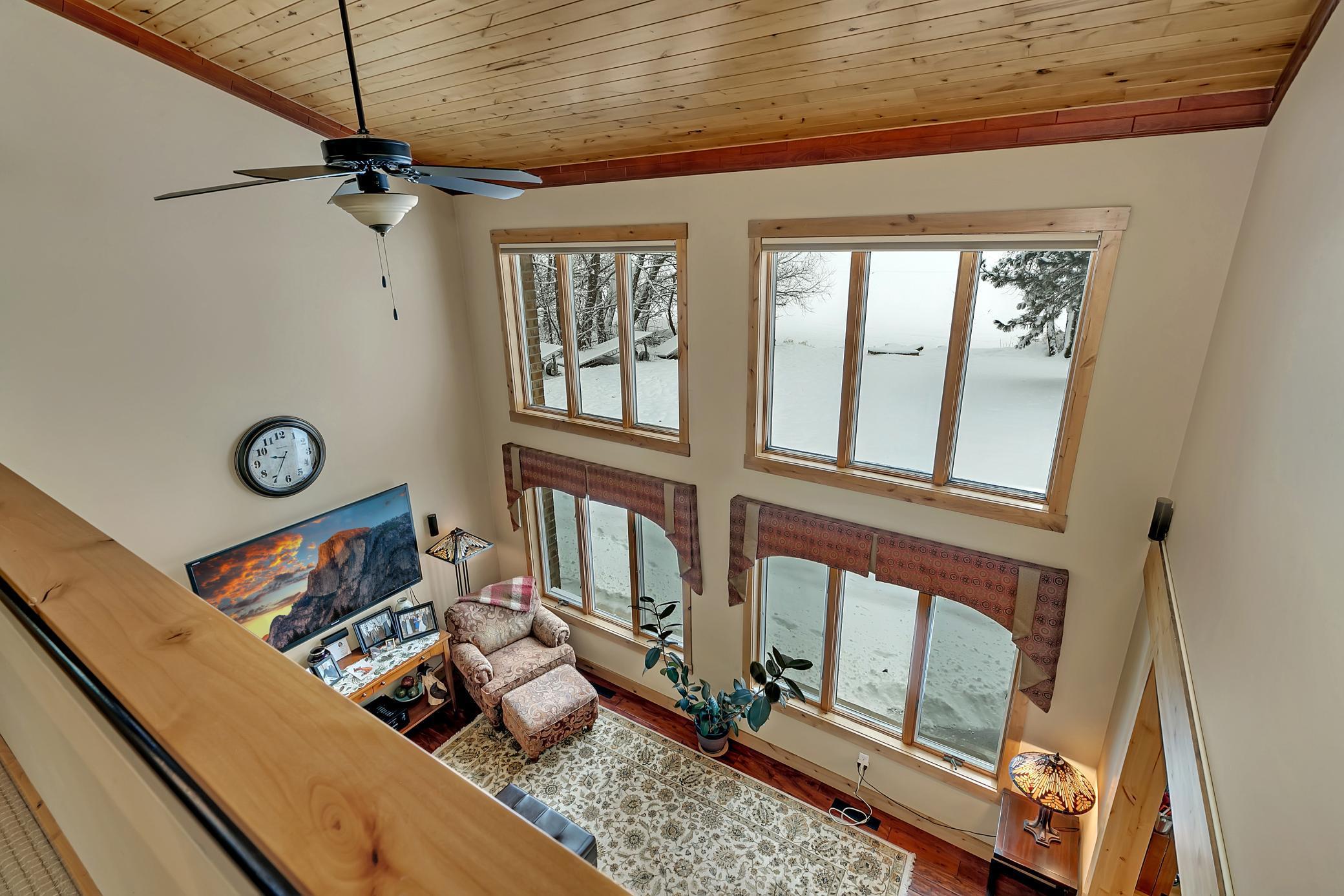 27794 Schulz Road Cold Spring, MN 56320 - Photo 22 of 30