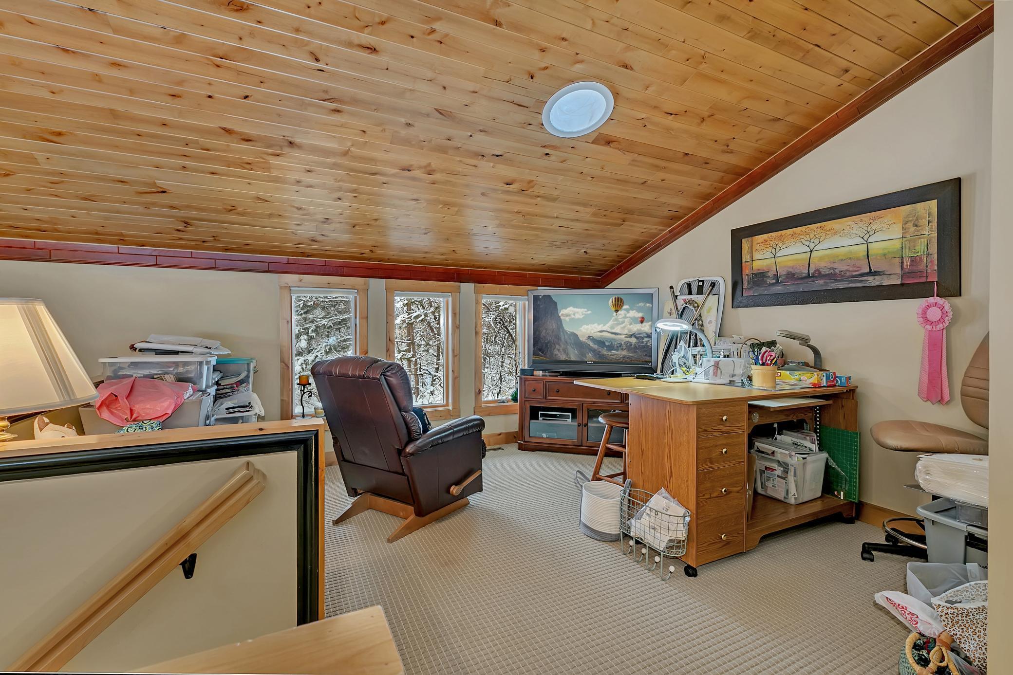 27794 Schulz Road Cold Spring, MN 56320 - Photo 23 of 30