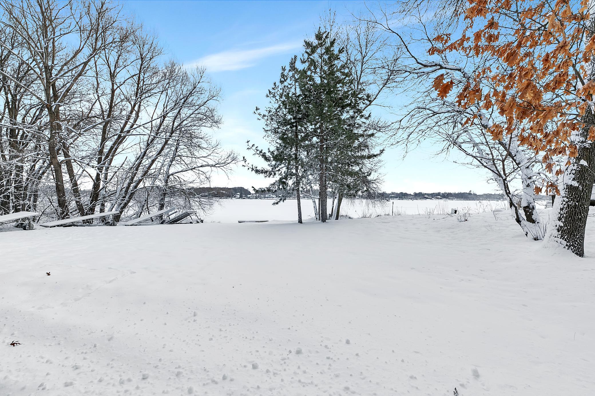 27794 Schulz Road Cold Spring, MN 56320 - Photo 29 of 30