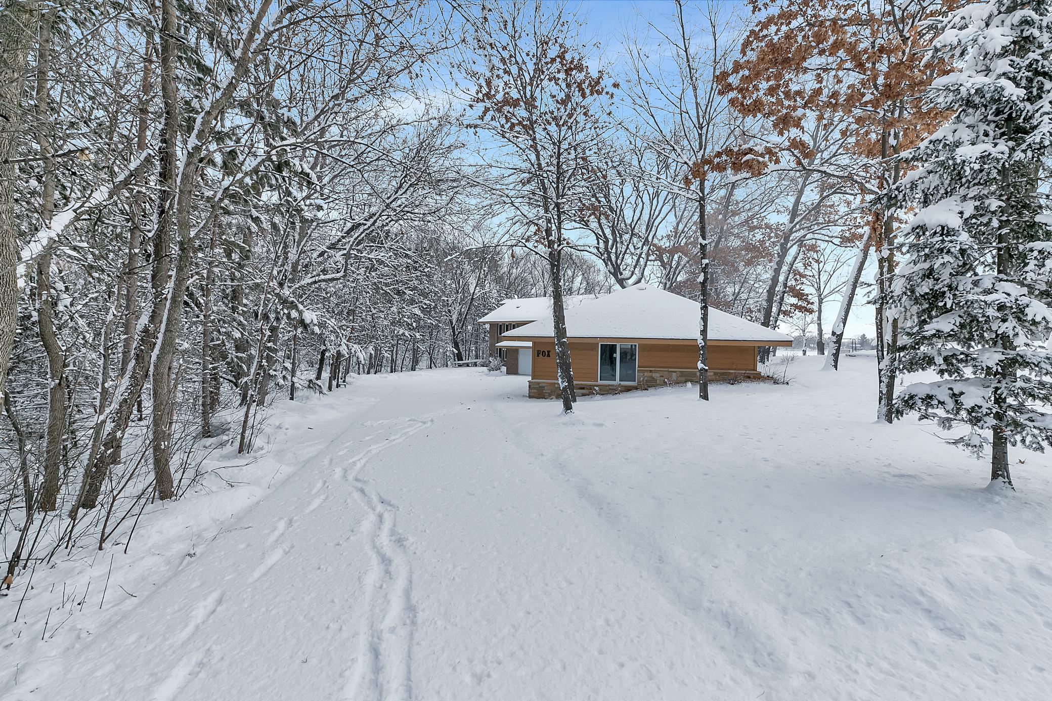 27794 Schulz Road Cold Spring, MN 56320 - Photo 4 of 30
