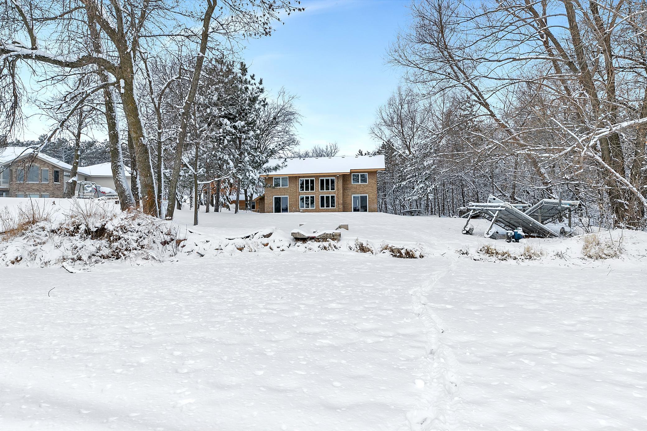 27794 Schulz Road Cold Spring, MN 56320 - Photo 5 of 30