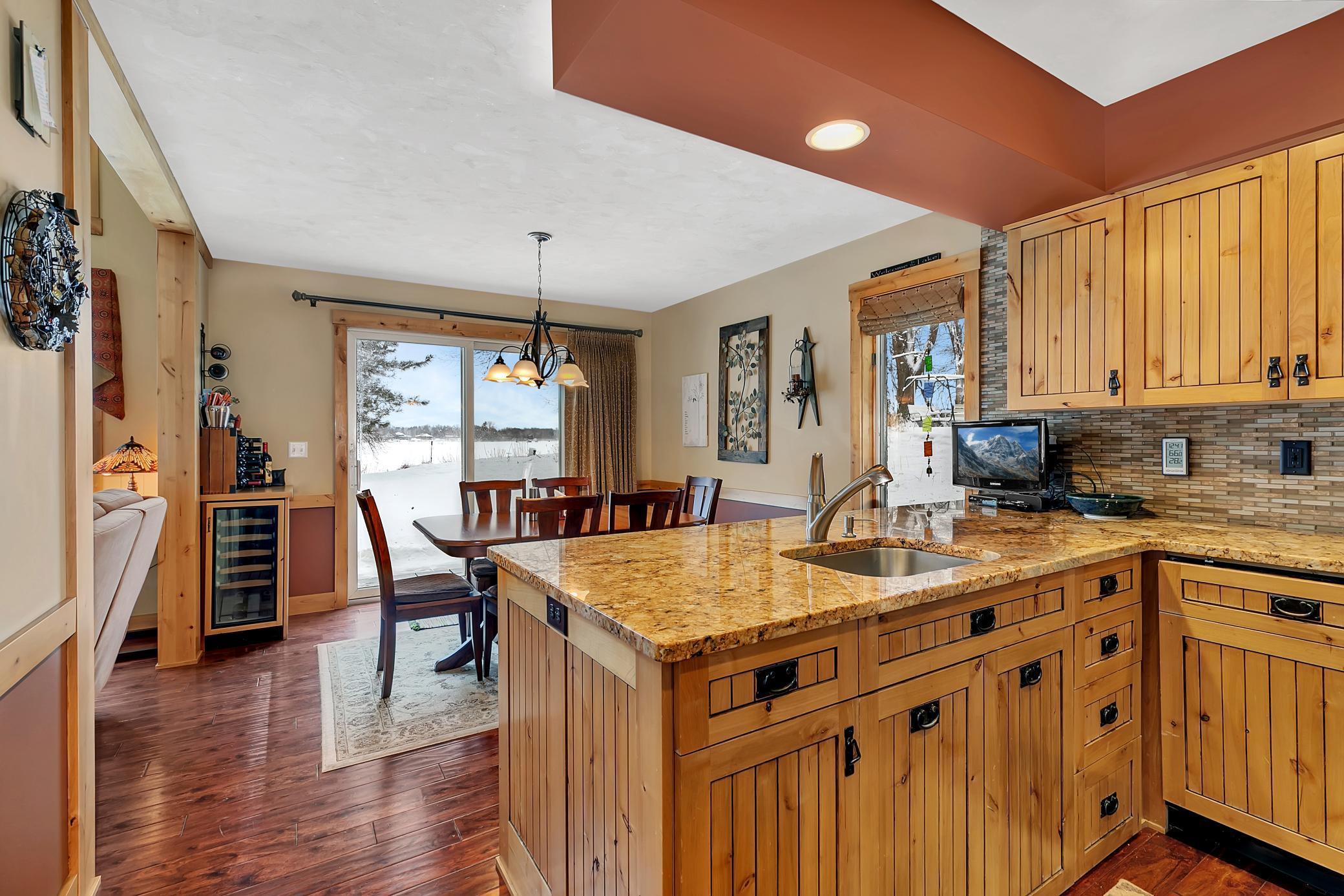 27794 Schulz Road Cold Spring, MN 56320 - Photo 8 of 30