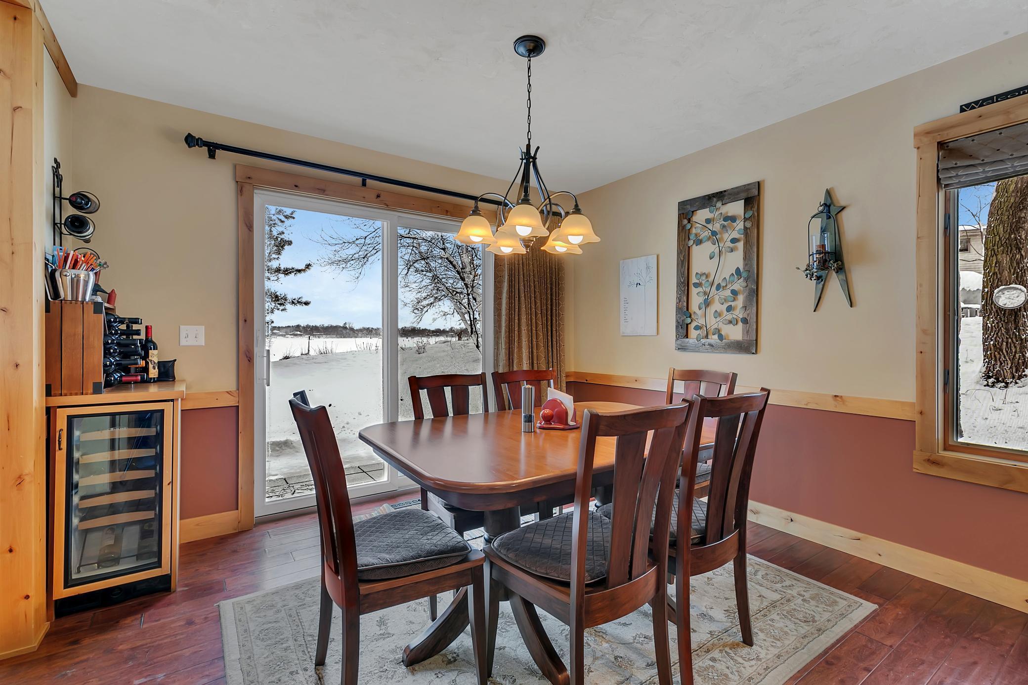 27794 Schulz Road Cold Spring, MN 56320 - Photo 9 of 30