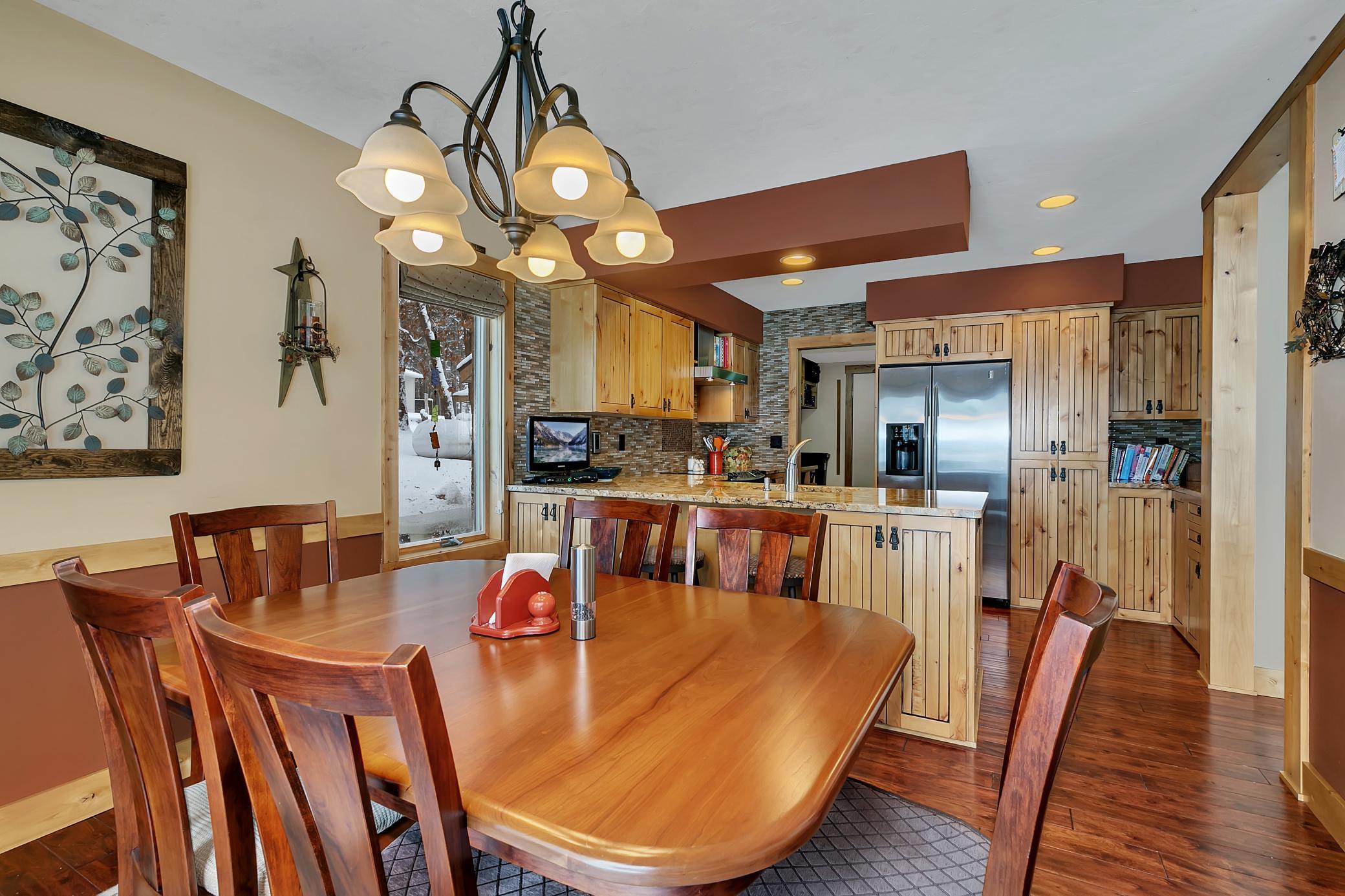 27794 Schulz Road Cold Spring, MN 56320 - Photo 10 of 30